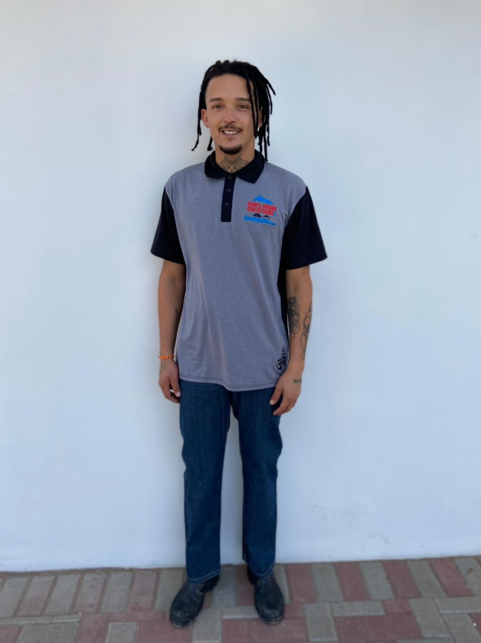 GIO