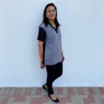 rose neerunjan