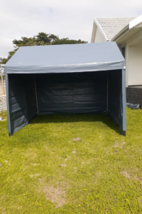 gazebo