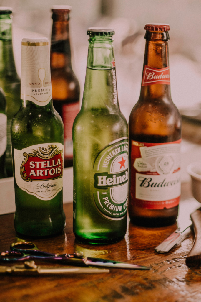 liquor license advice