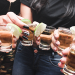 alcohol license