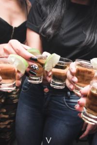 alcohol license